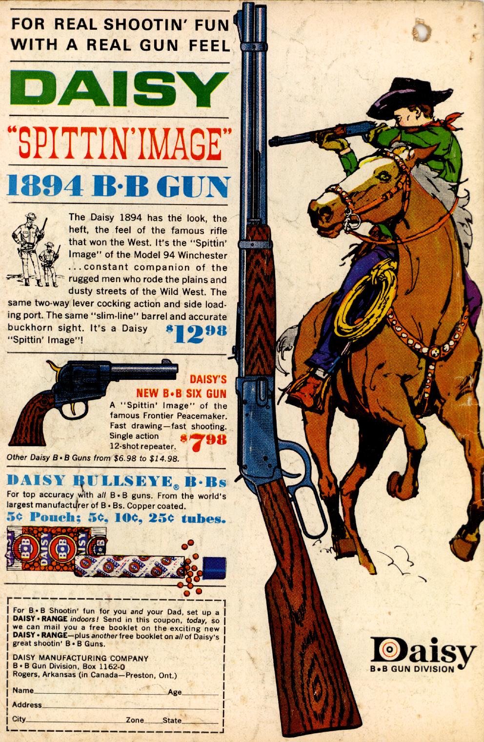 Sea Devils Issue #8 - Page 37