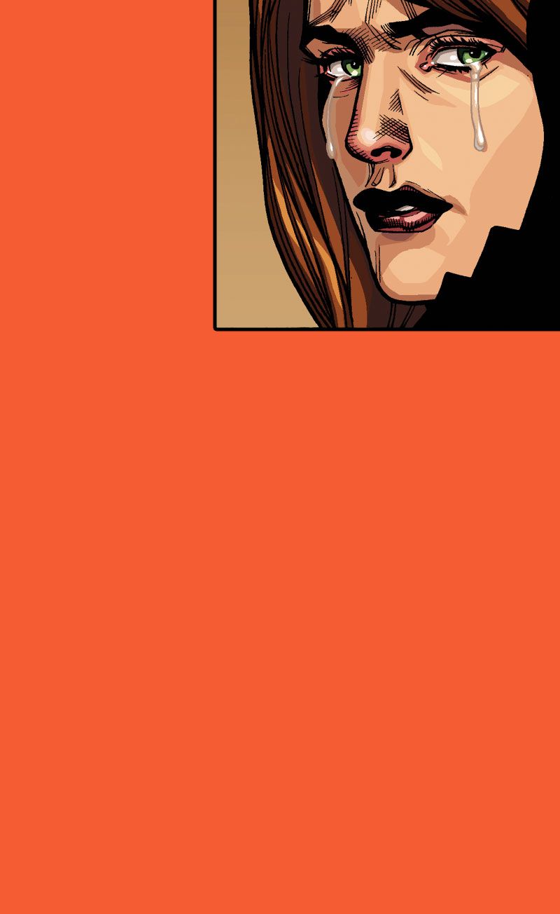 Secret Invasion Infinity Comic Issue #16 - Page 24