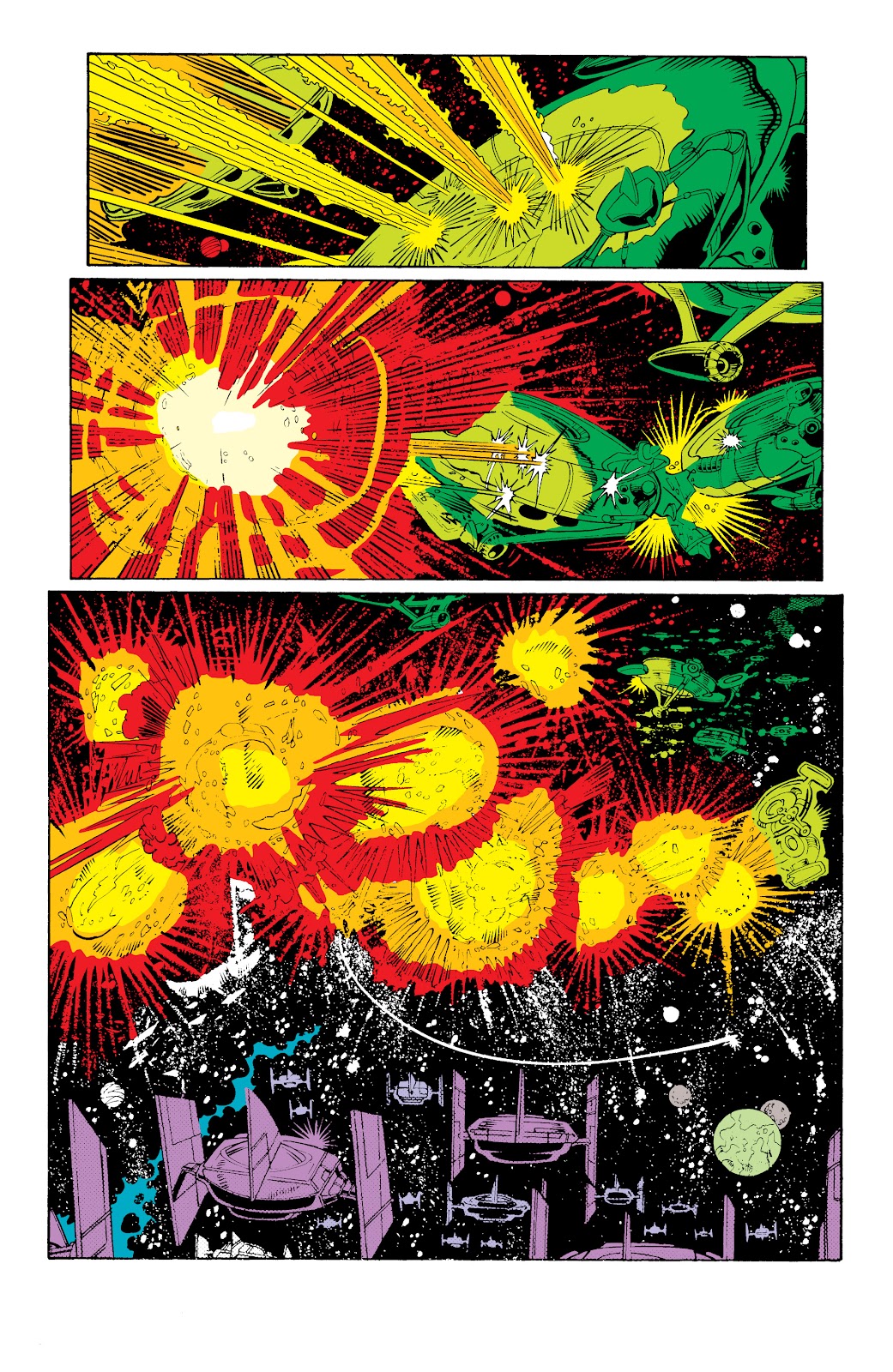 Secret Invasion: Rise of the Skrulls TPB_(Part_2) - Page 78