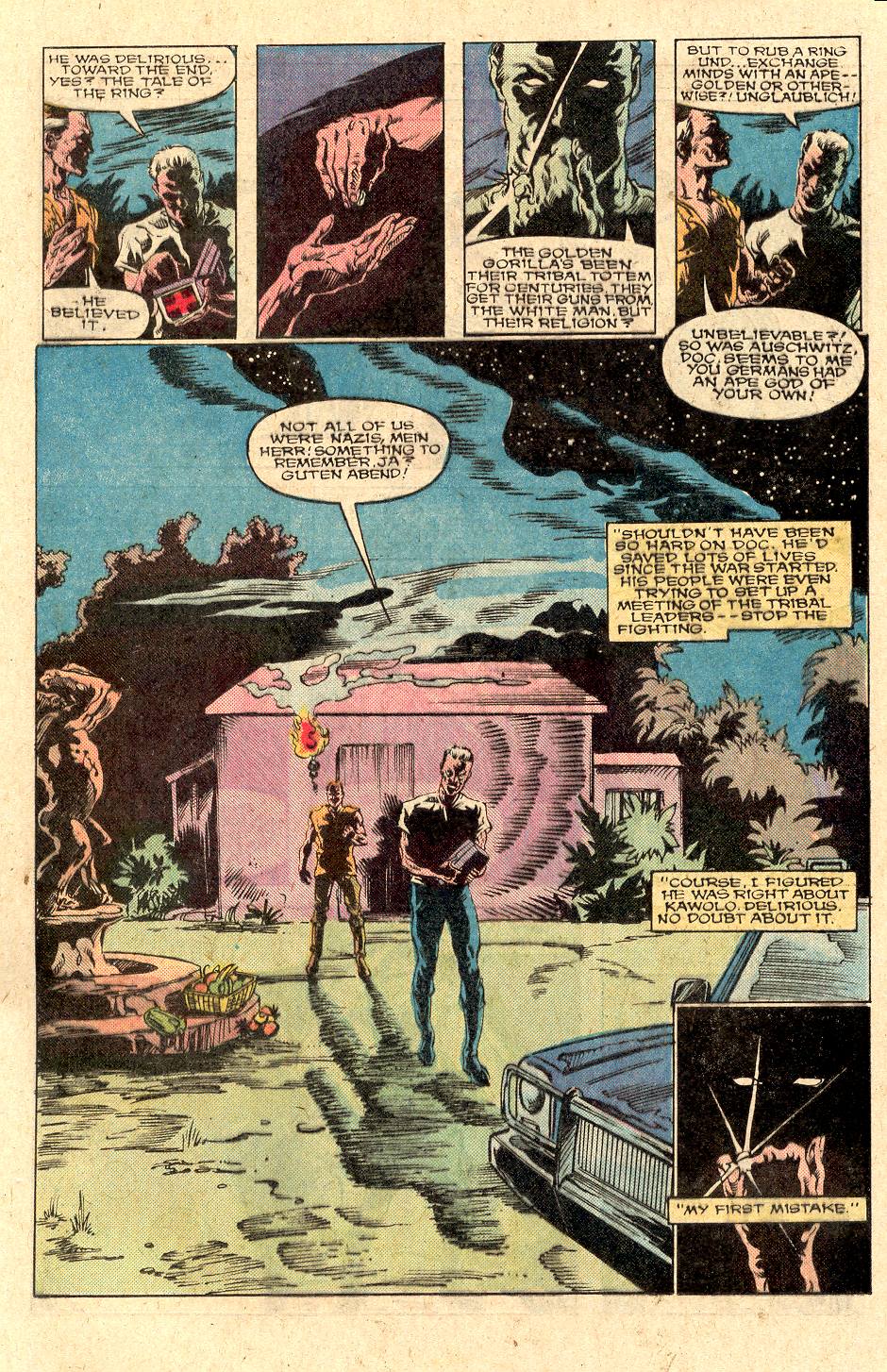 Secret Origins (1986) Issue #40 - Page 26