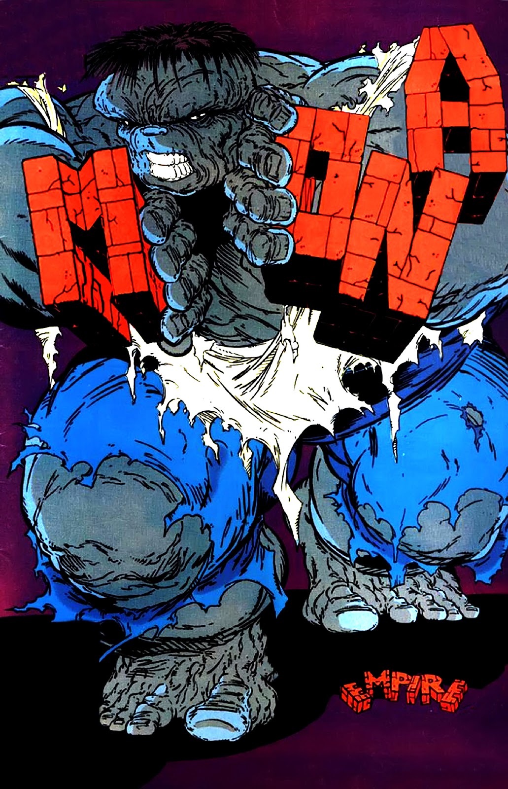 Secret Warriors (2009) Issue #3 - Page 26