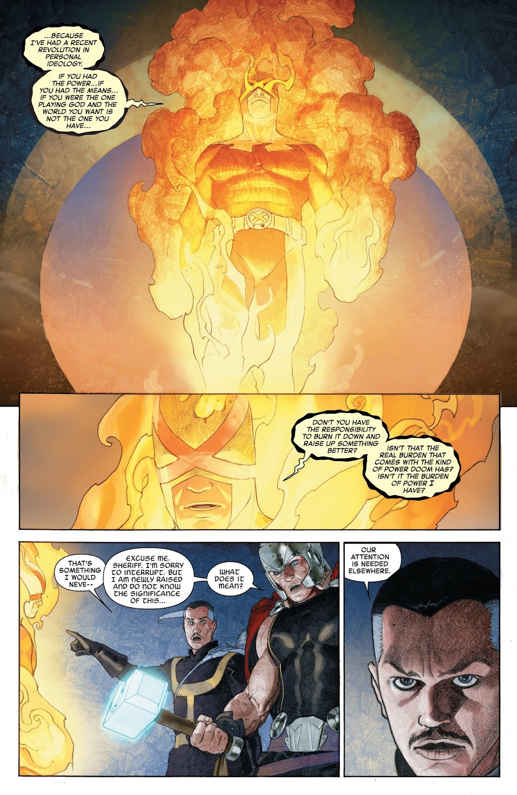 Secret Wars _TPB_(Part_2) - Page 15