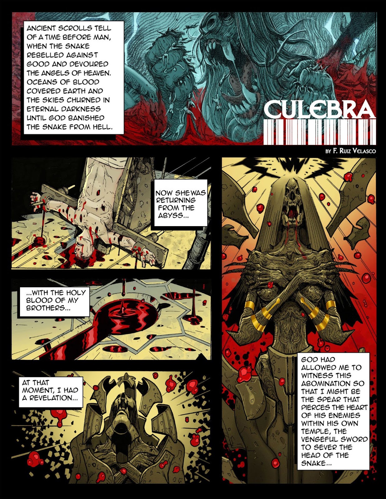 Sequentialink Issue #2 - Page 3