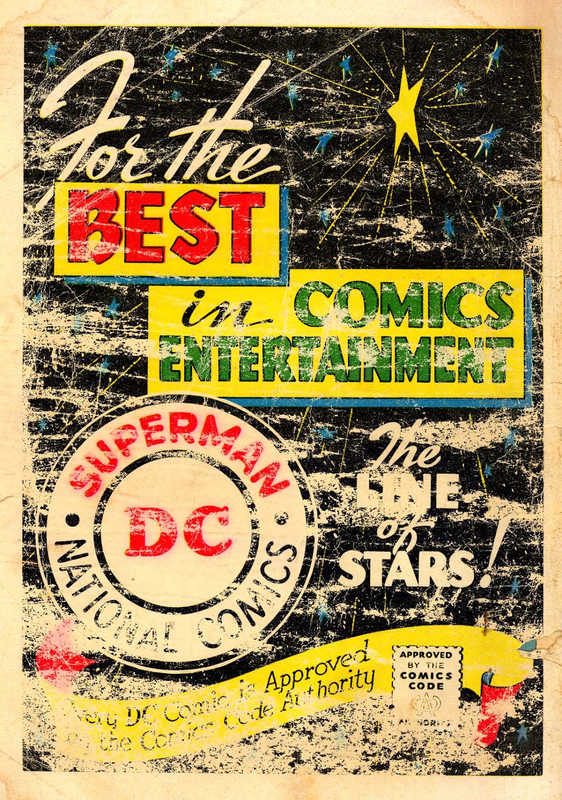 Sergeant Bilko Issue #4 - Page 36