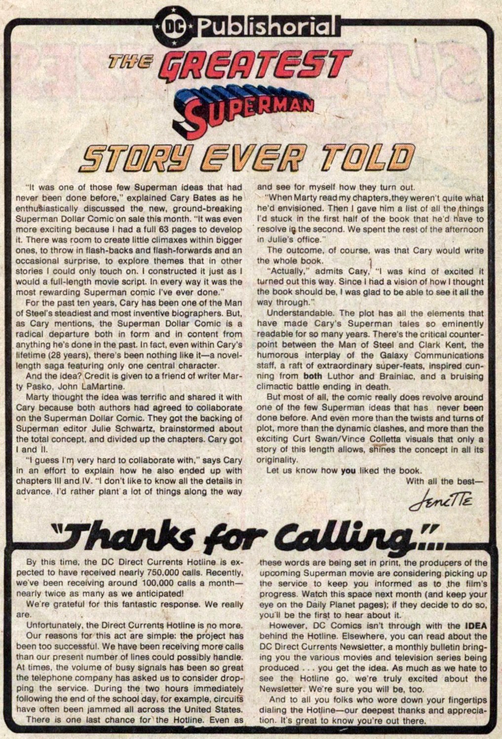Sgt. Rock Issue #310 - Page 32