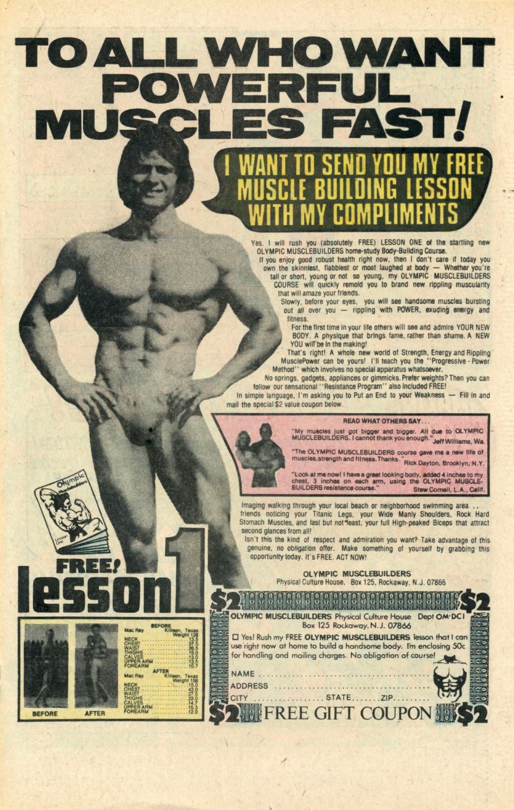 Sgt. Rock Issue #312 - Page 18