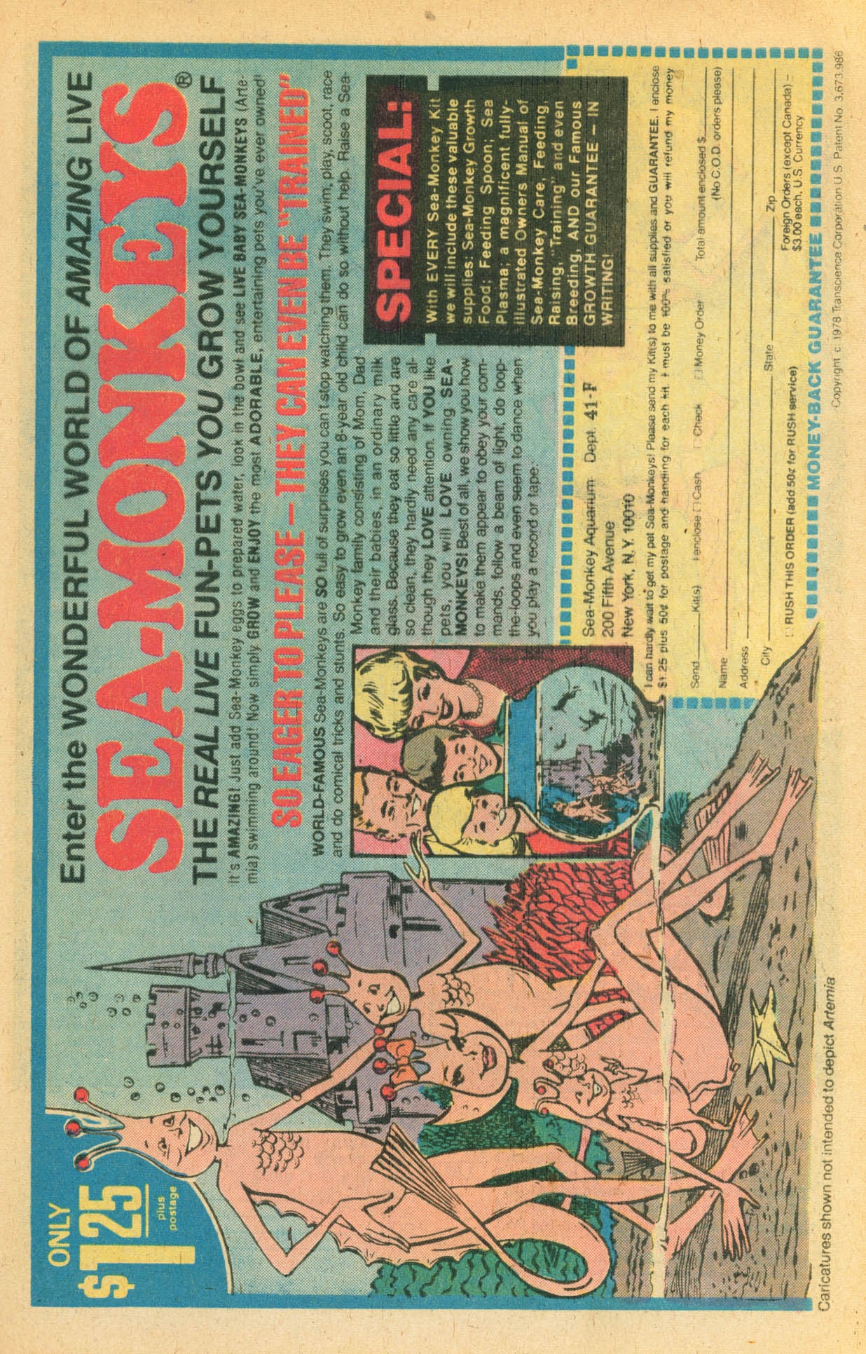 Sgt. Rock Issue #329 - Page 29
