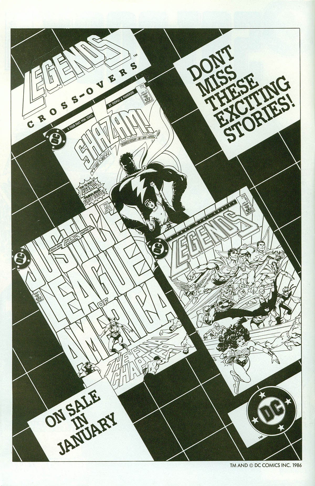 Sgt. Rock Issue #415 - Page 2