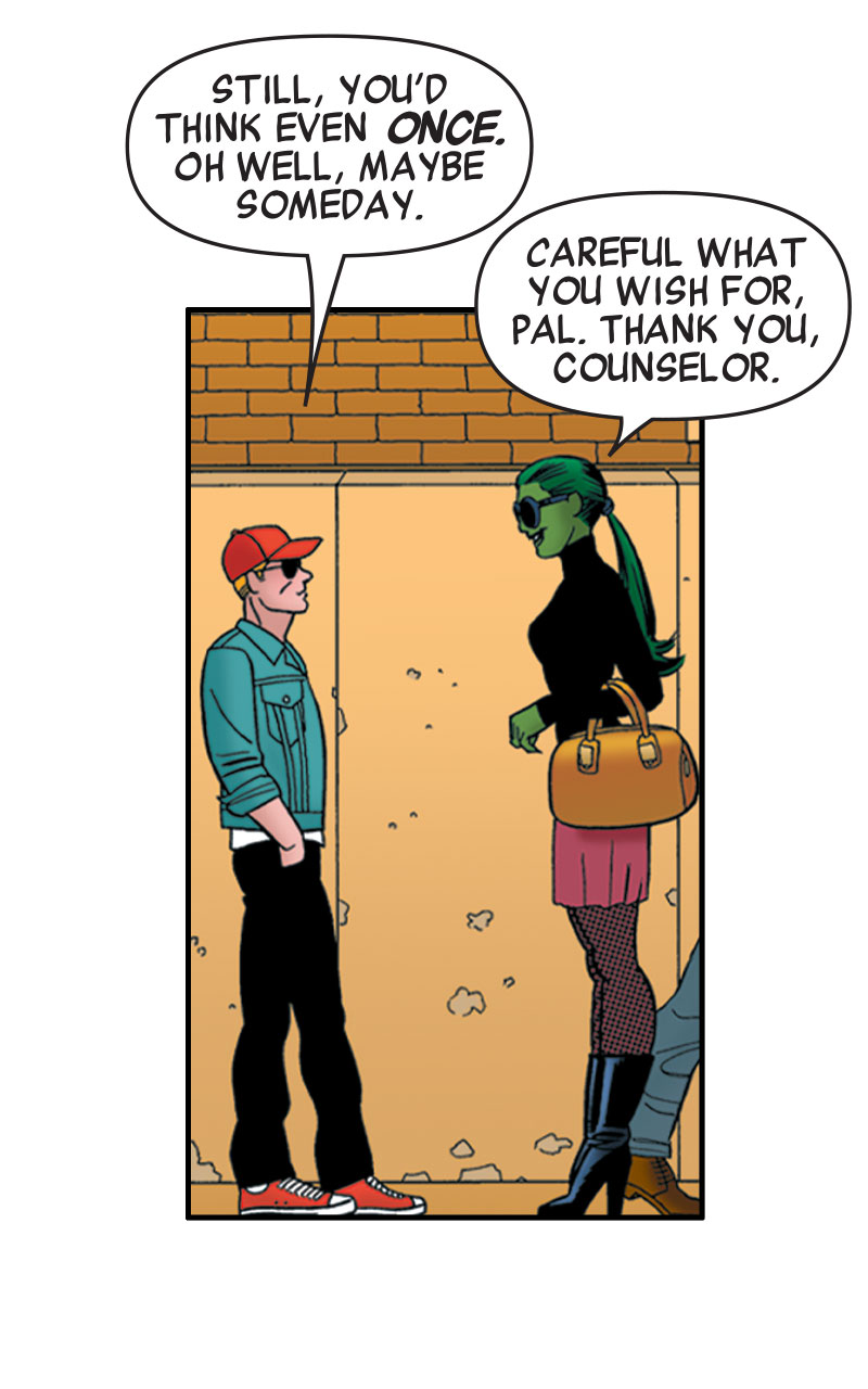 She-Hulk: Law and Disorder Infinity Comic Issue #7 - Page 45
