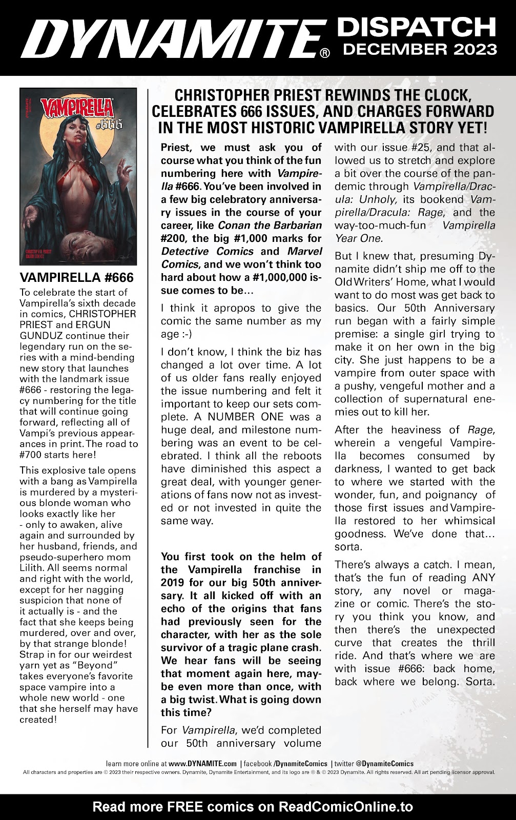 Sheena Queen of the Jungle: Fatal Exams Issue #5 - Page 31