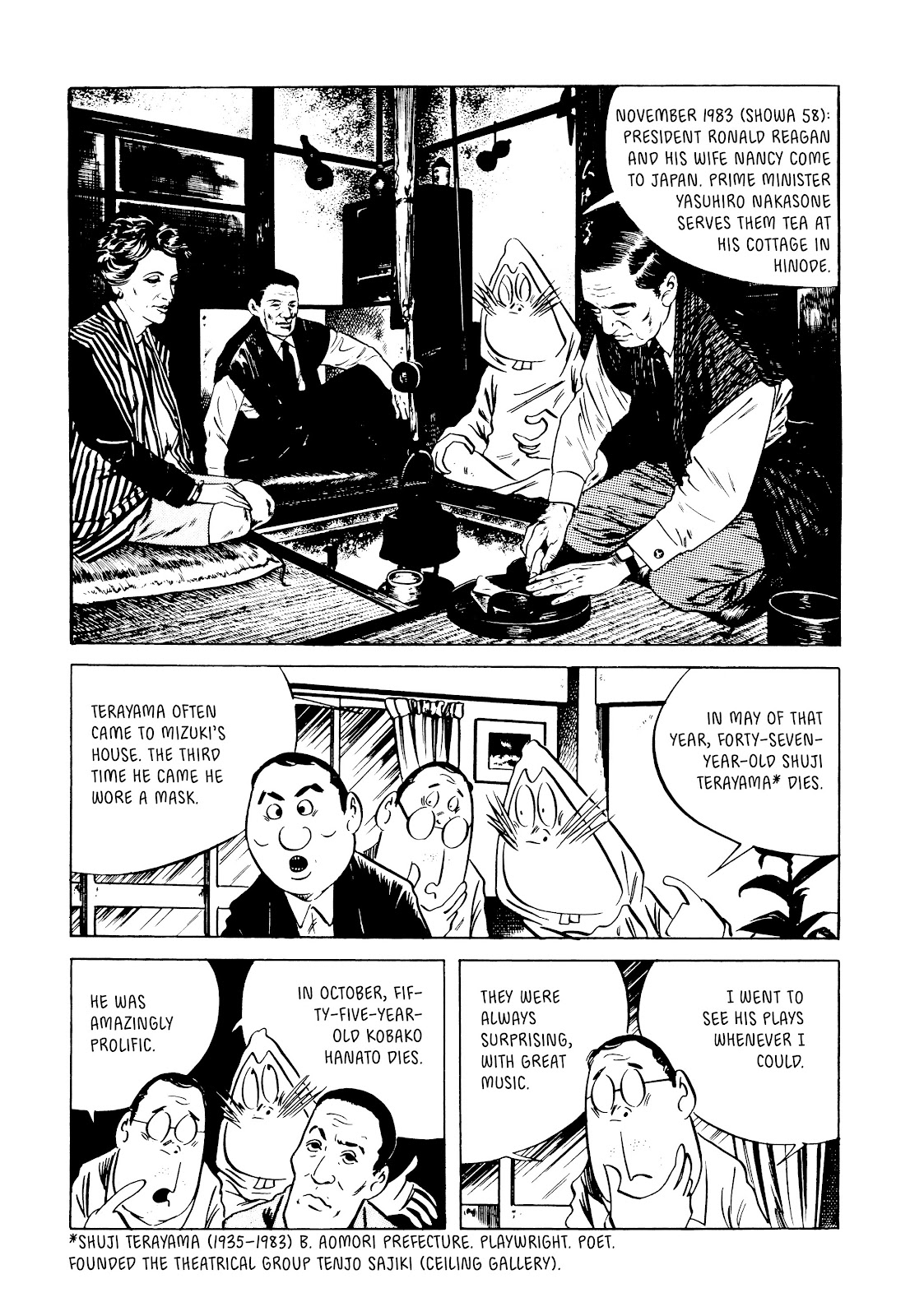 Showa: A History of Japan TPB_4_(Part_5) - Page 69