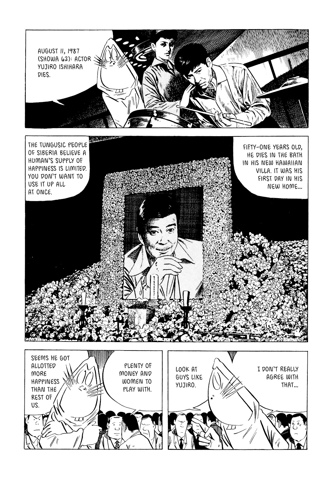 Showa: A History of Japan TPB_4_(Part_5) - Page 95