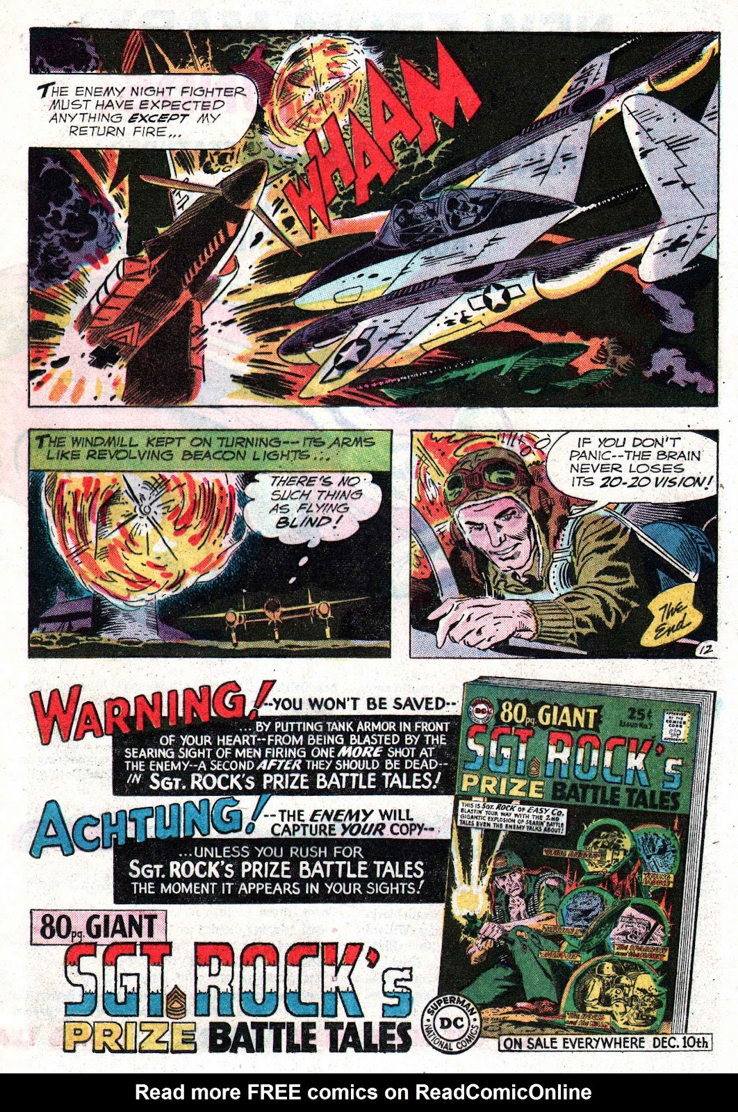 Showcase Issue #54 - Page 17