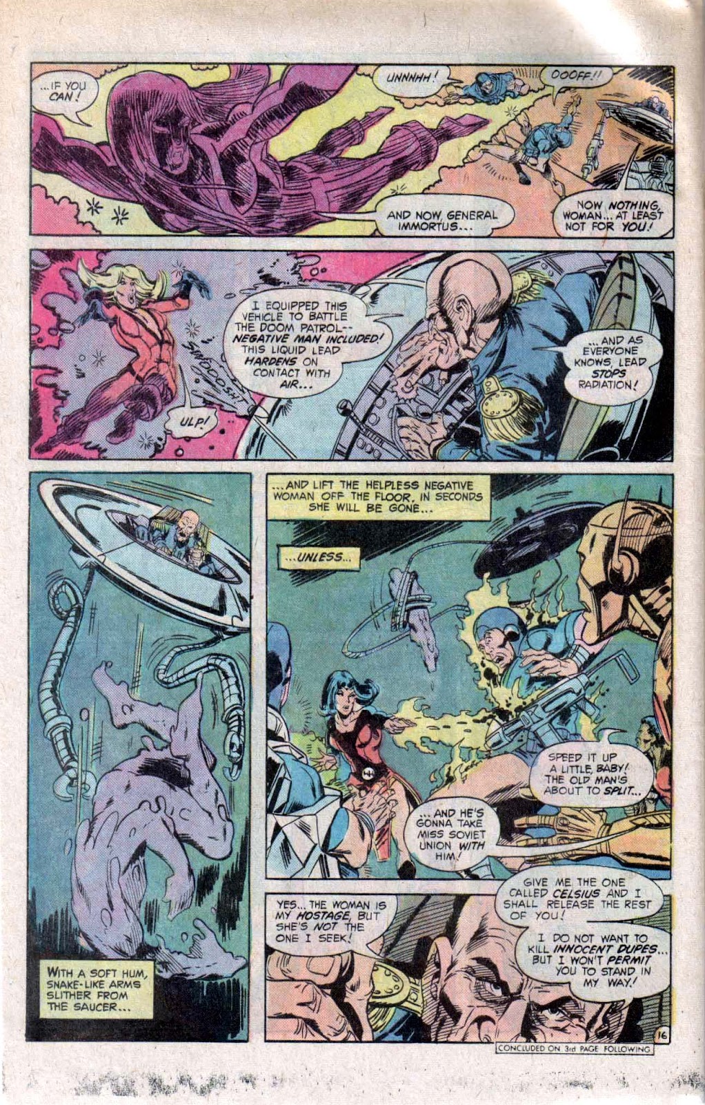 Showcase Issue #94 - Page 17