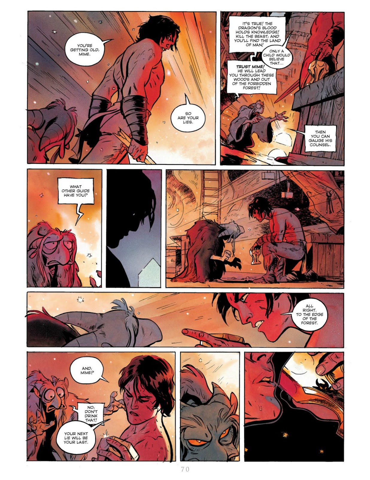Siegfried TPB_1 - Page 62