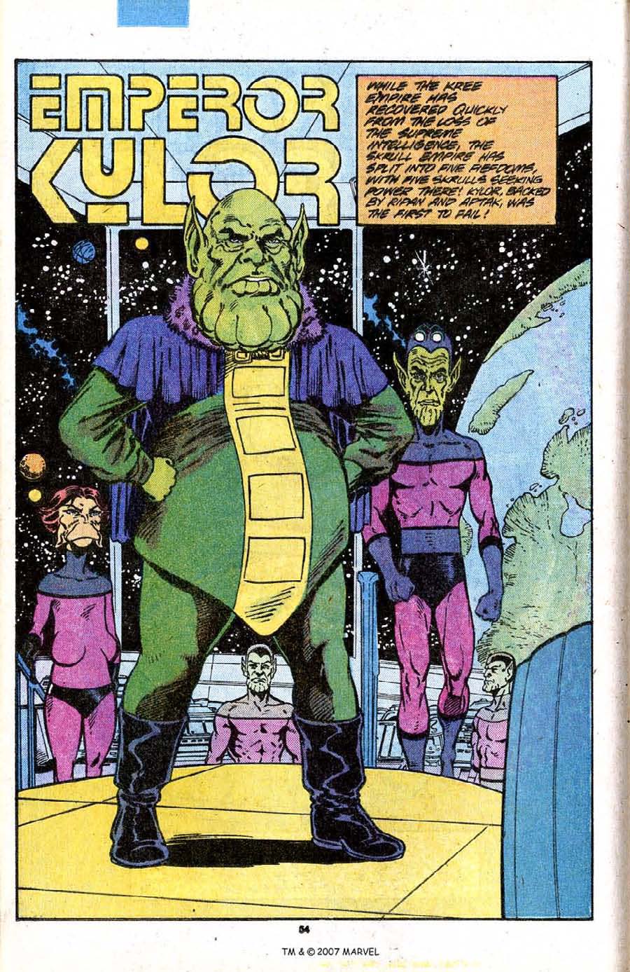 Silver Surfer (1987) _Annual_1 - Page 56