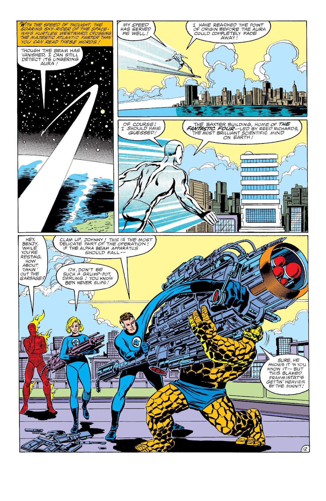 Silver Surfer Epic Collection TPB_3_(Part_1) - Page 23