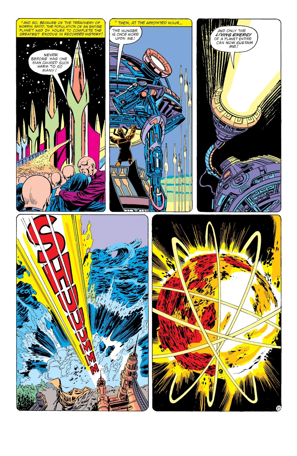 Silver Surfer Epic Collection TPB_3_(Part_1) - Page 38