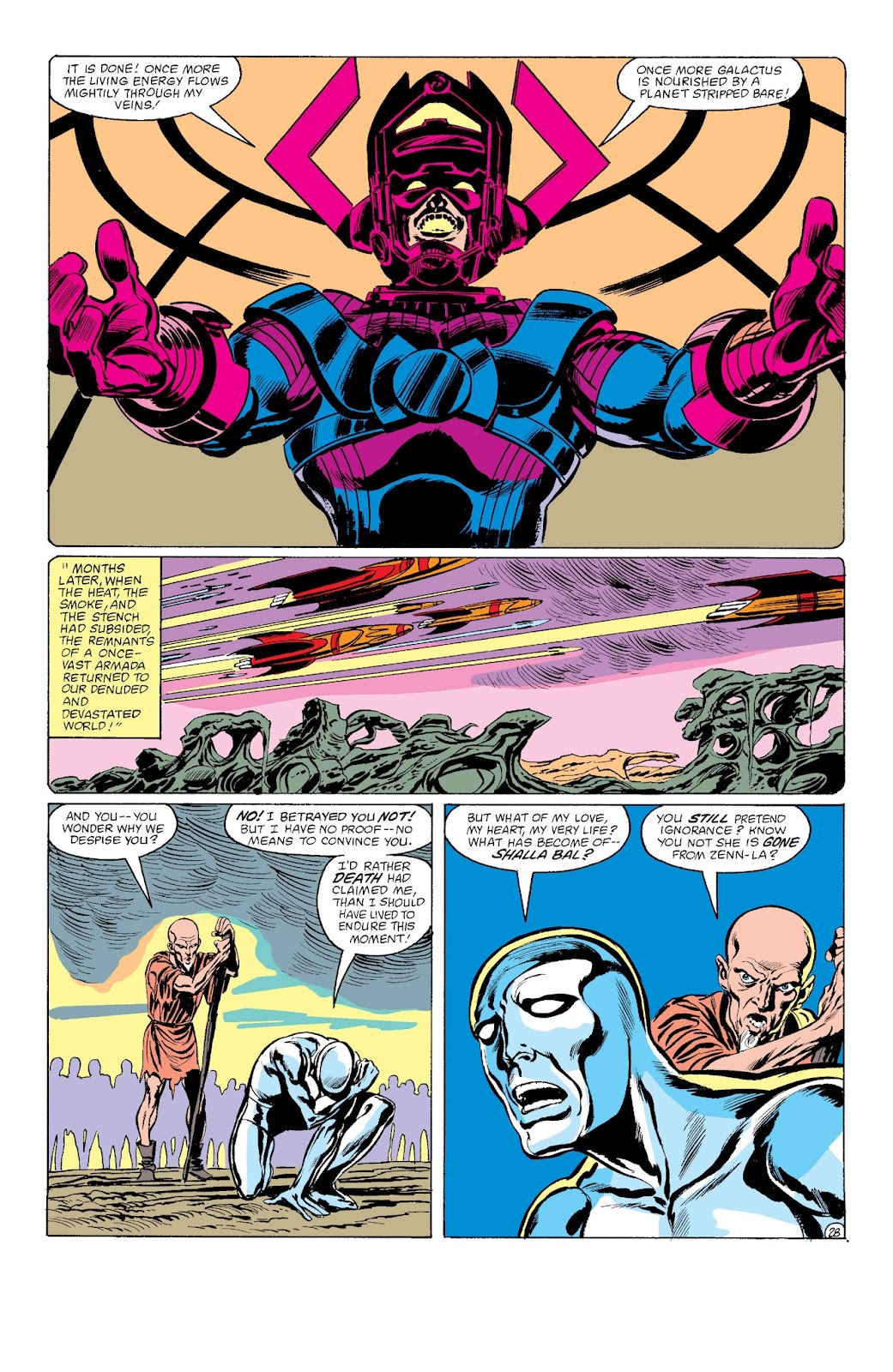 Silver Surfer Epic Collection TPB_3_(Part_1) - Page 39