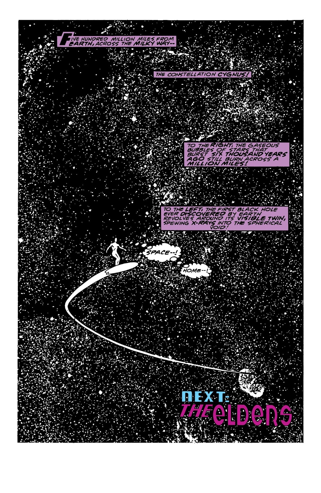 Silver Surfer Epic Collection TPB_3_(Part_2) - Page 18