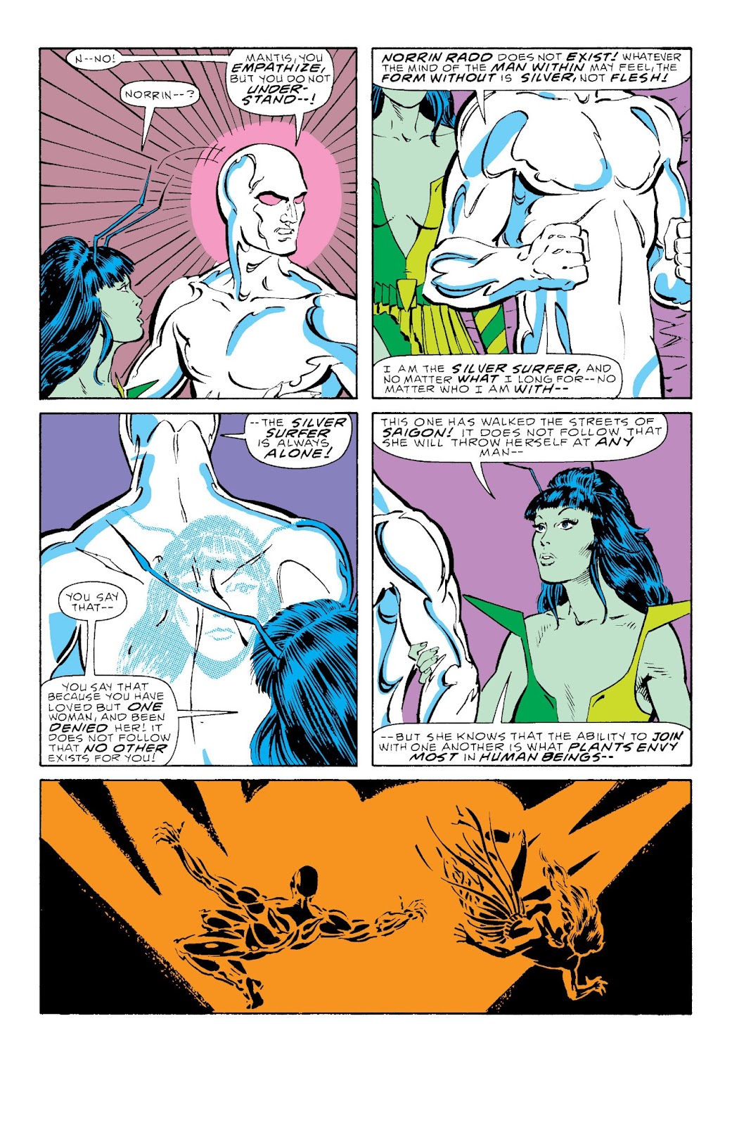 Silver Surfer Epic Collection TPB_3_(Part_2) - Page 75