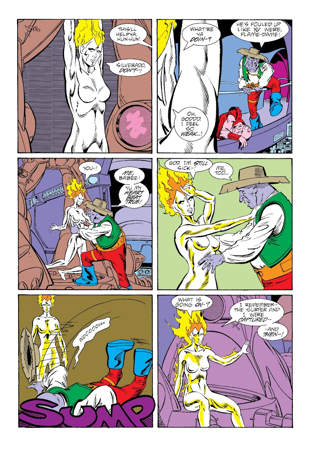 Silver Surfer Epic Collection TPB_3_(Part_4) - Page 34