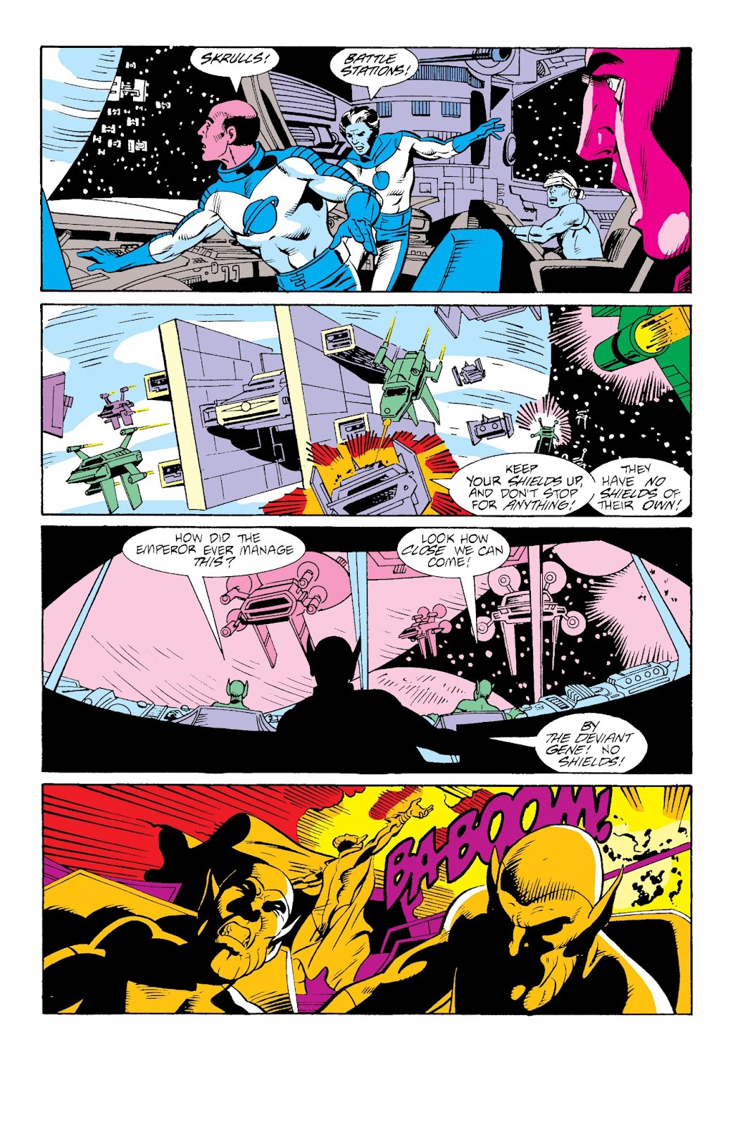 Silver Surfer Epic Collection TPB_3_(Part_4) - Page 60