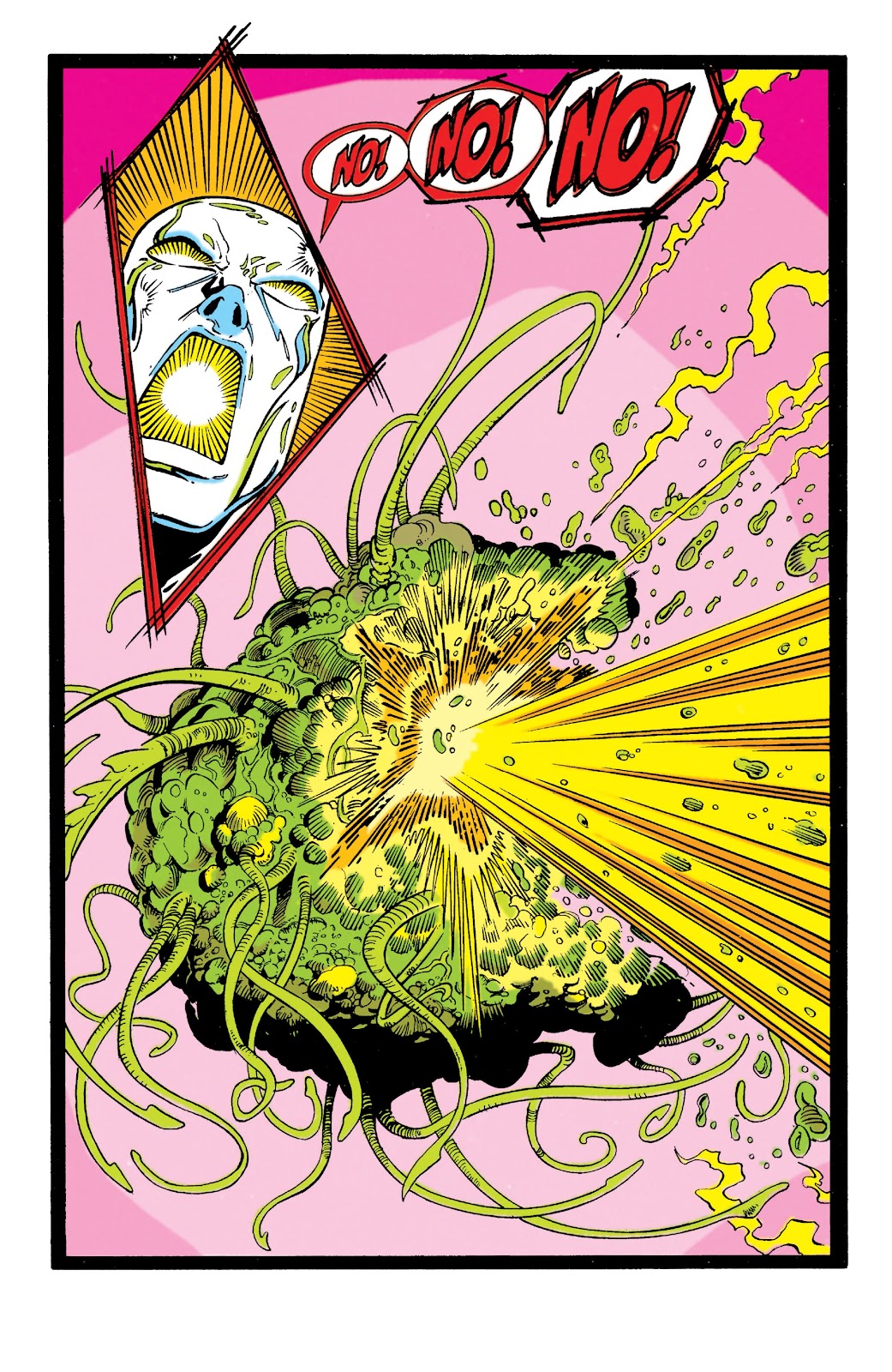 Silver Surfer Epic Collection TPB 5 (Part 3) - Page 86