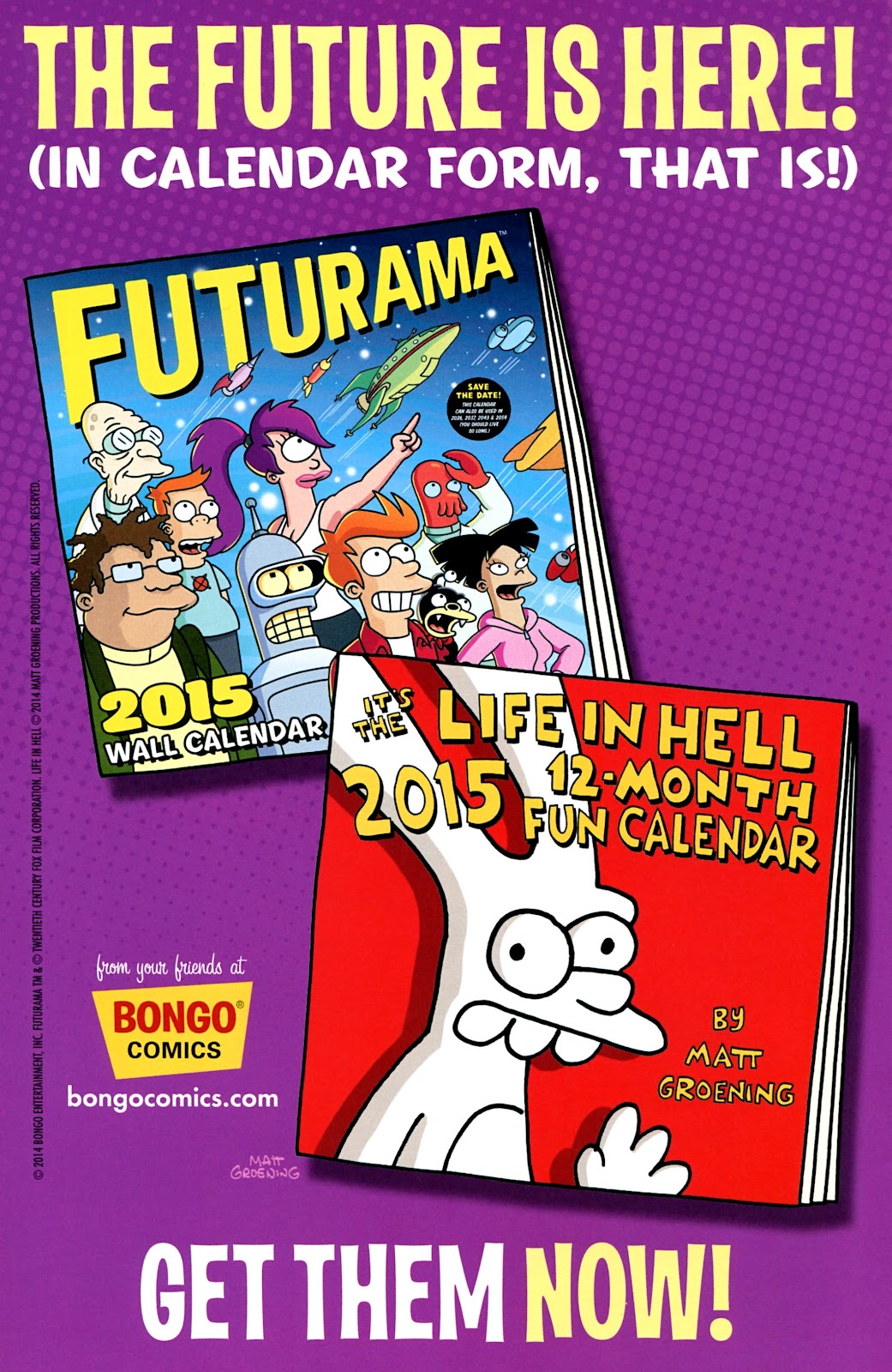 Simpsons Comics Presents Bart Simpson Issue #93 - Page 30