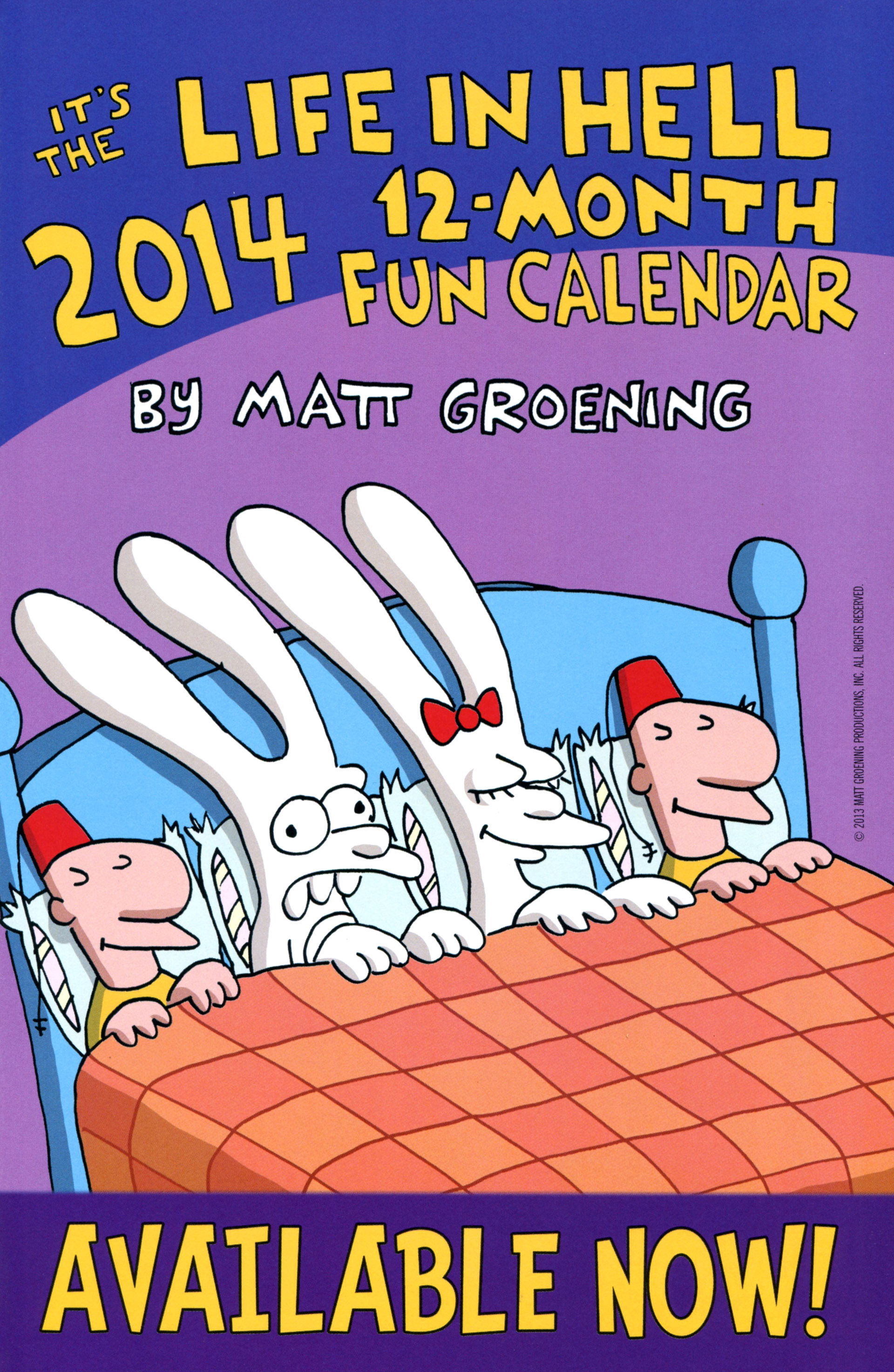 Simpsons Comics Issue #204 - Page 31