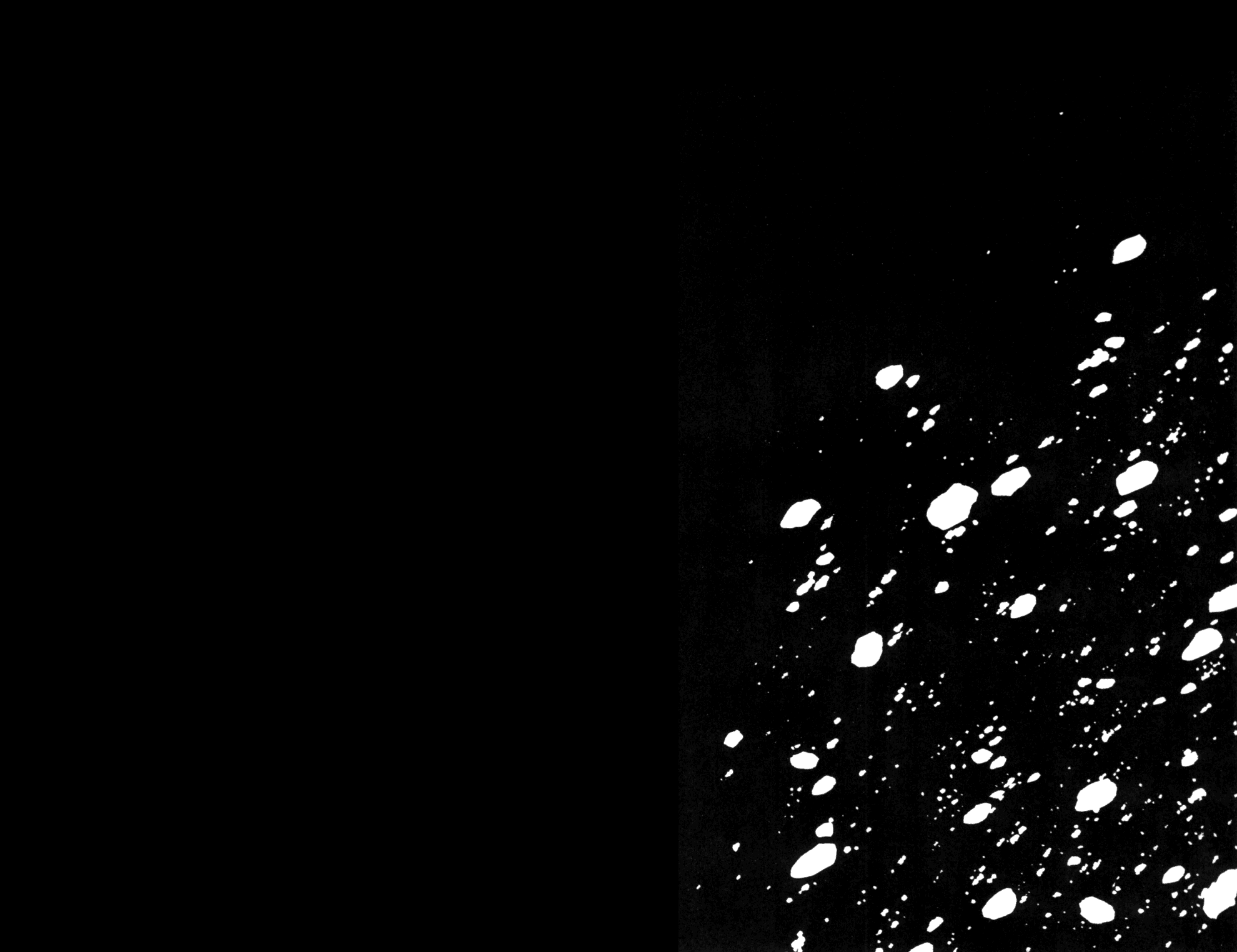 Sin City: Silent Night Full - Page 2