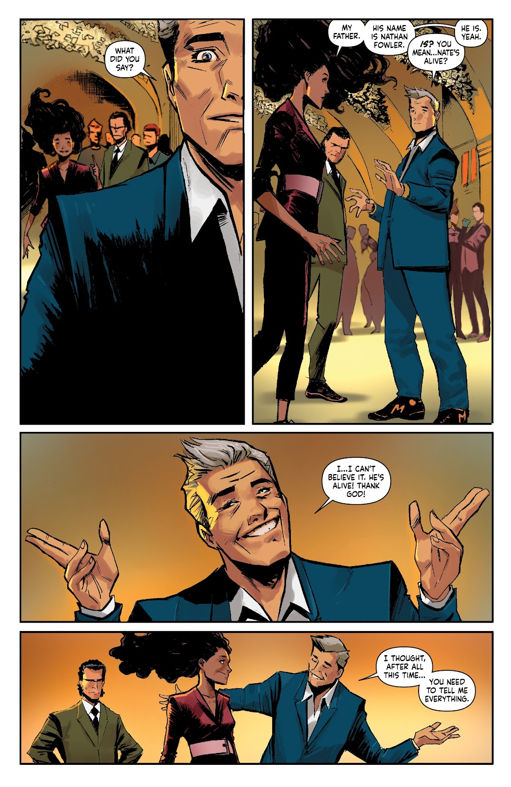 Skyward (2018) _TPB_1 - Page 51