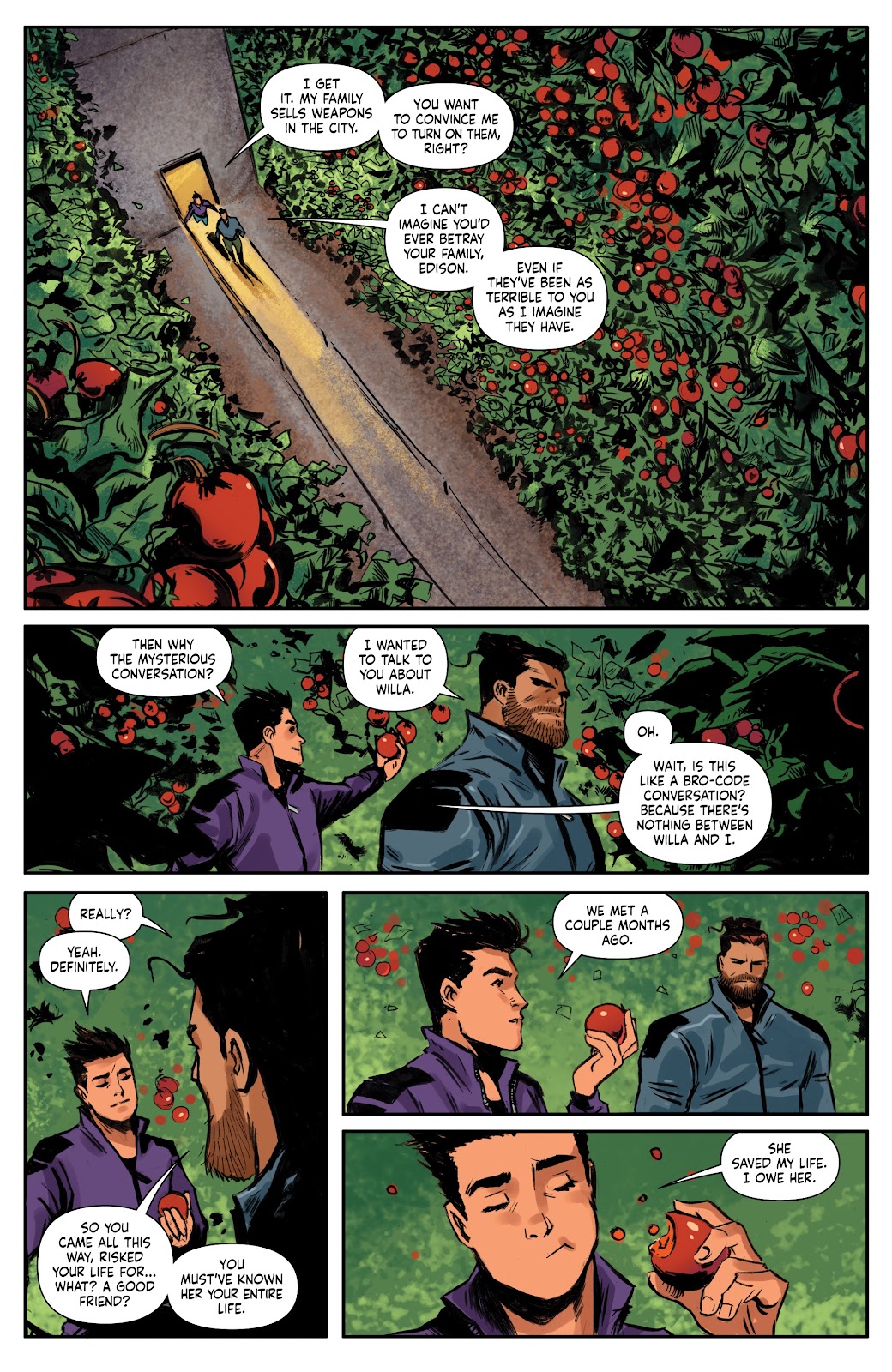 Skyward (2018) _TPB_2 - Page 101