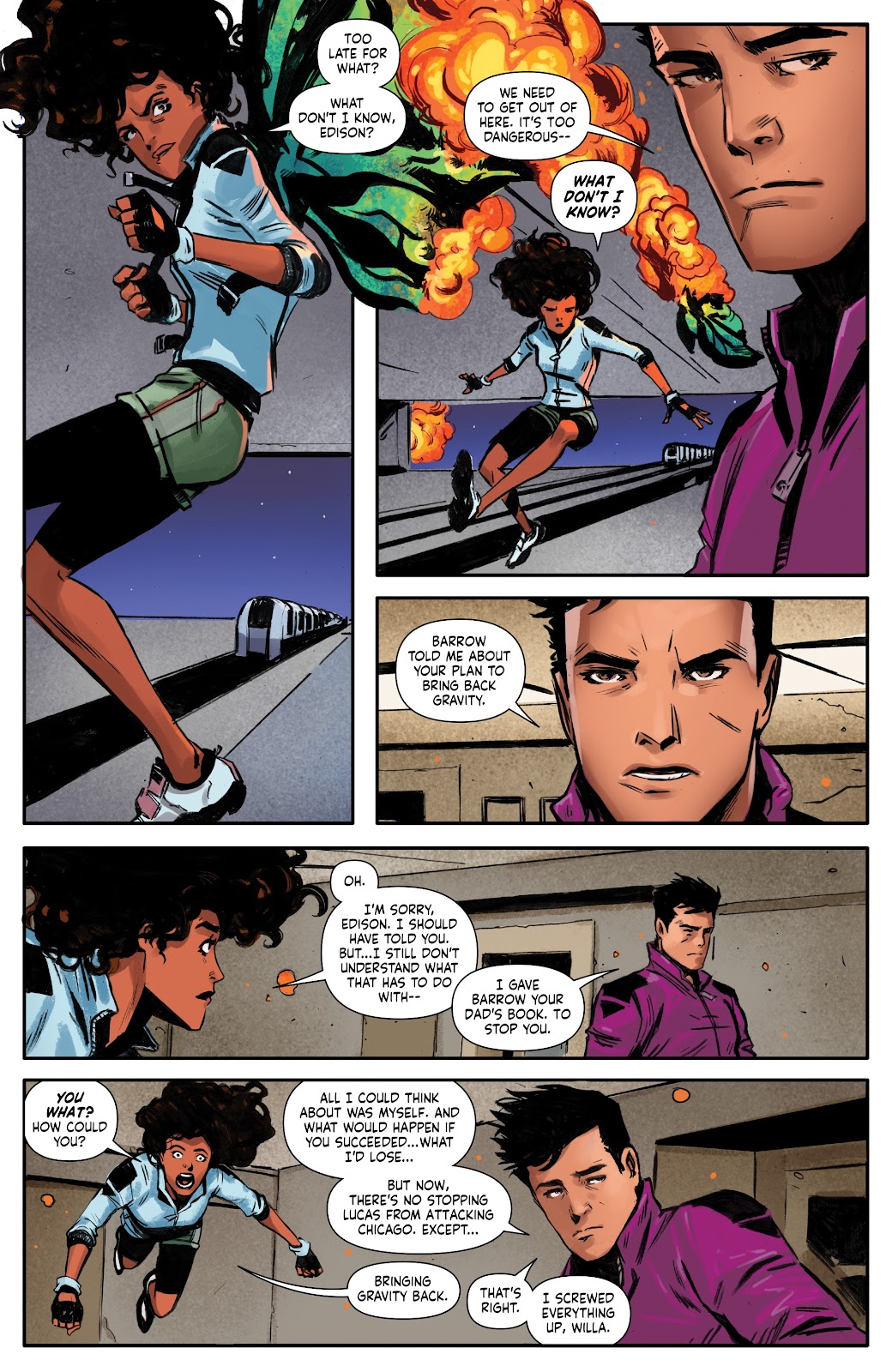 Skyward (2018) _TPB_2 - Page 111