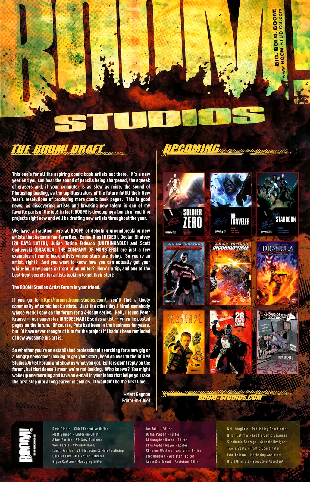 Soldier Zero Issue #5 - Page 26