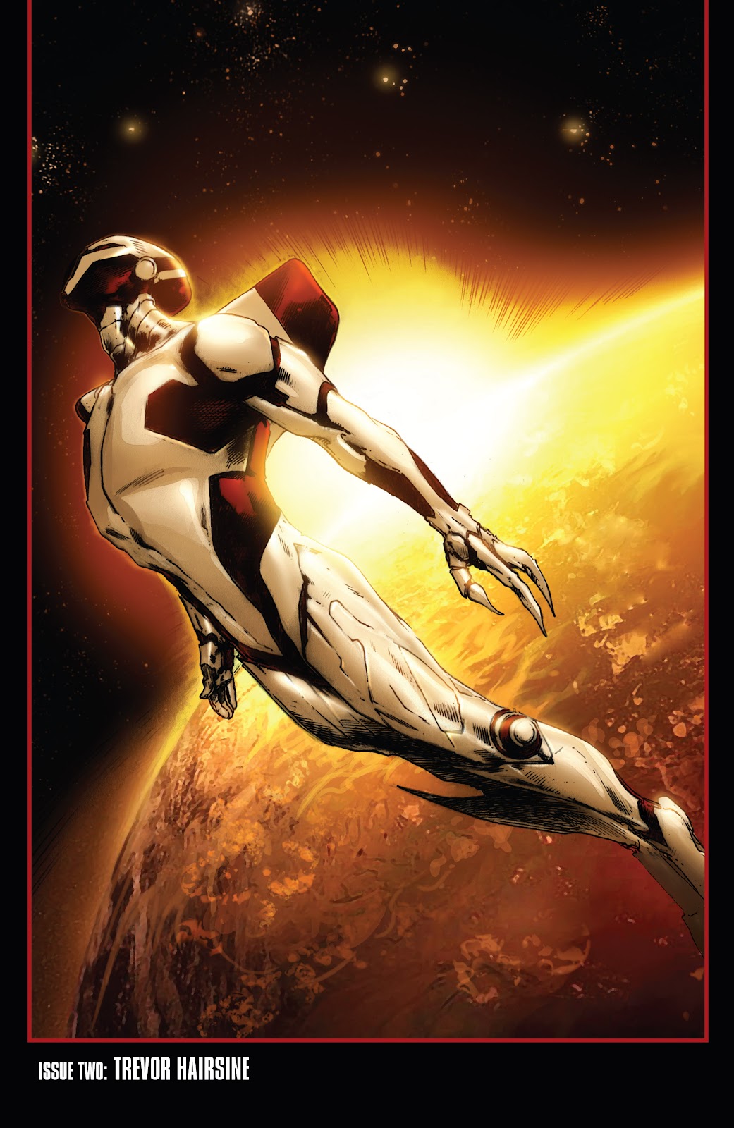 Soldier Zero _TPB_1 - Page 103