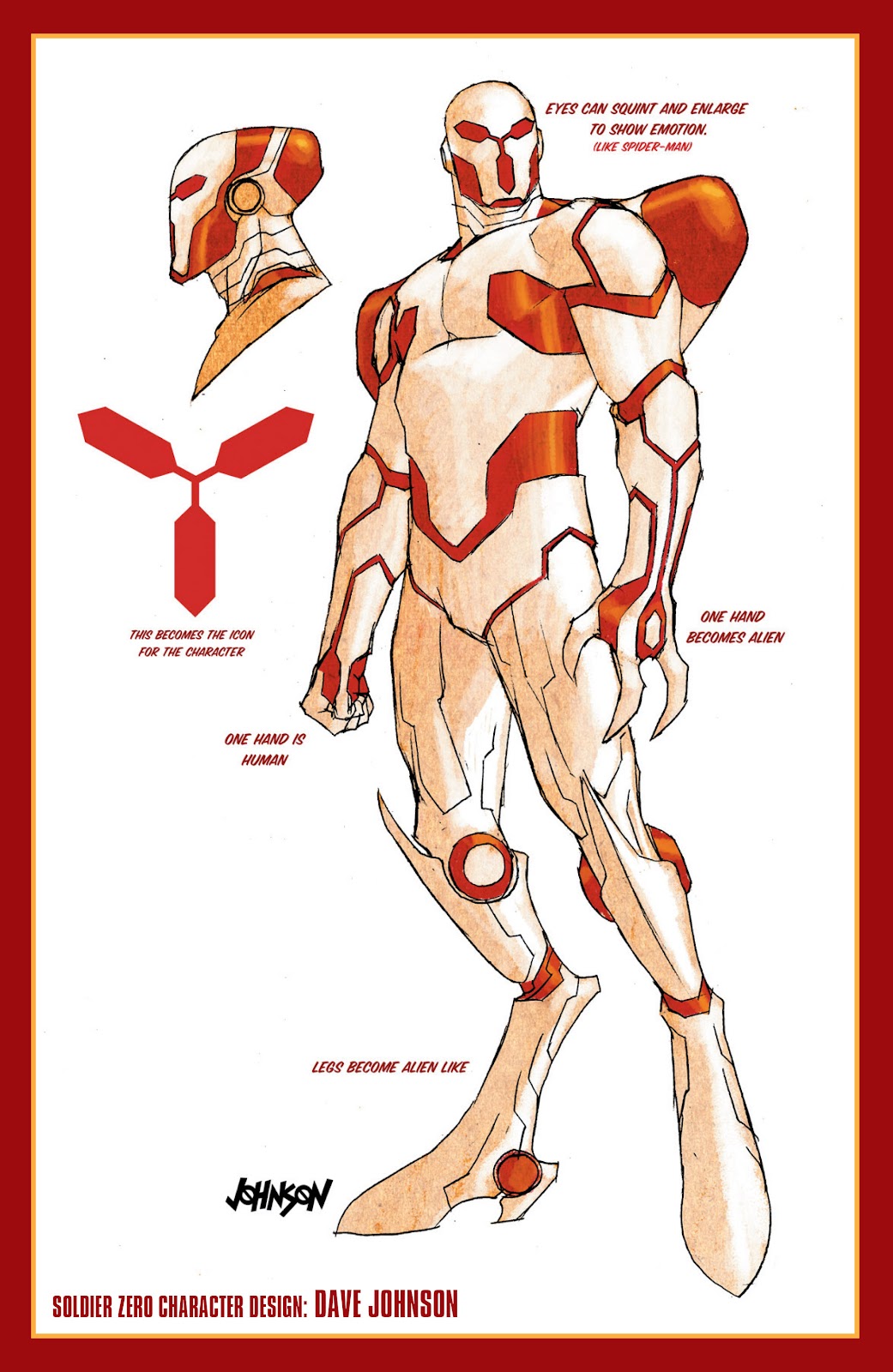 Soldier Zero _TPB_1 - Page 110