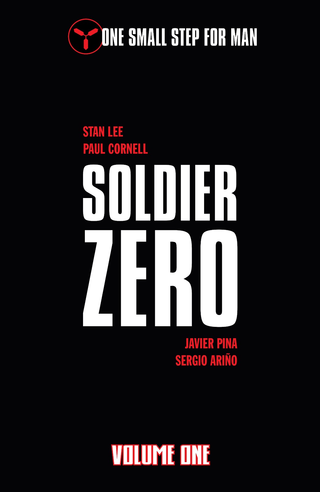 Soldier Zero _TPB_1 - Page 2