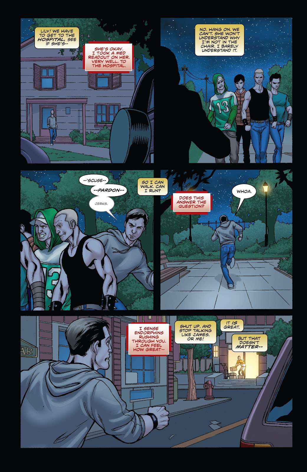Soldier Zero _TPB_1 - Page 45