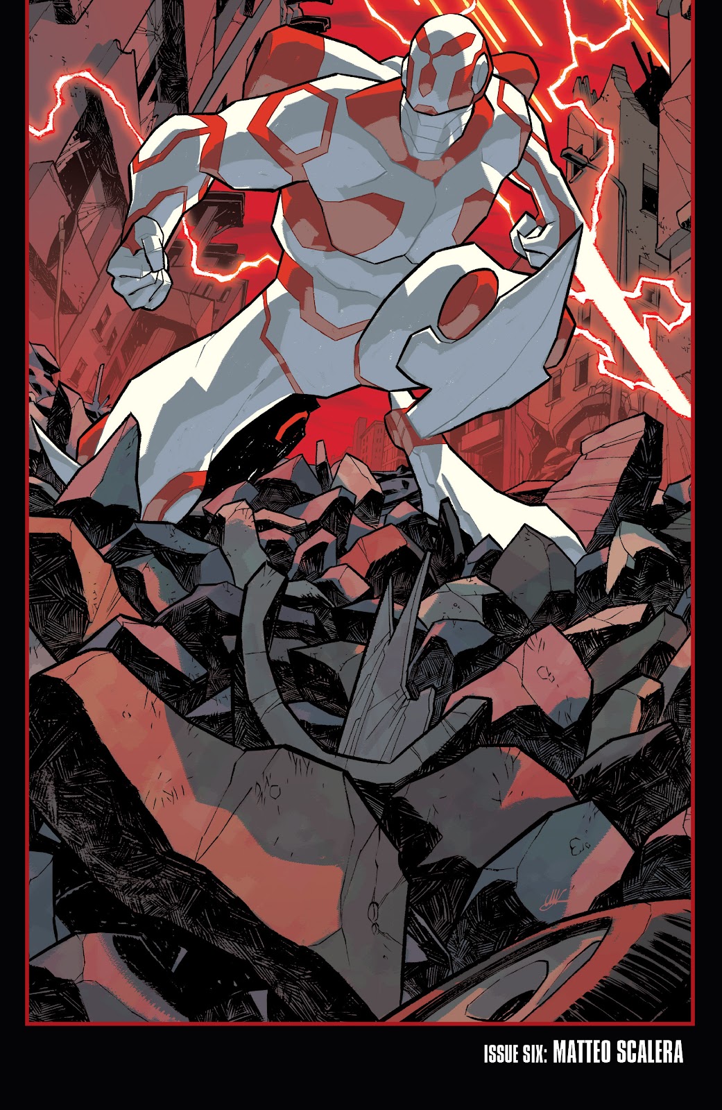 Soldier Zero _TPB_2 - Page 100