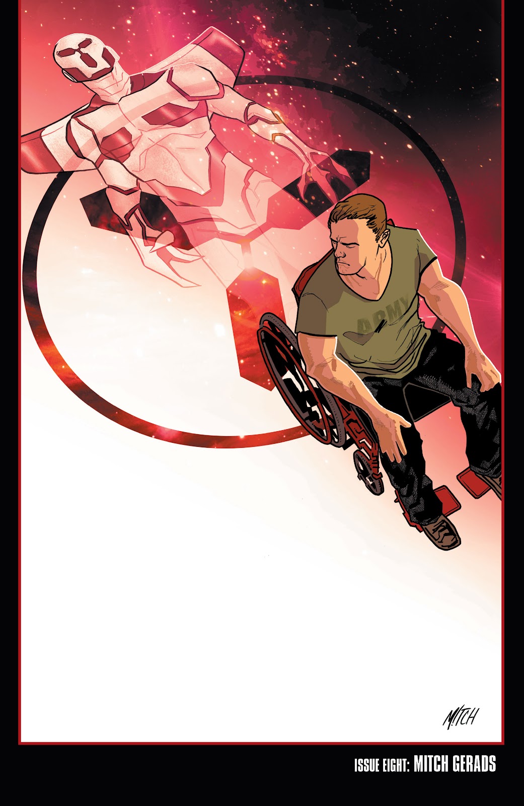 Soldier Zero _TPB_2 - Page 104