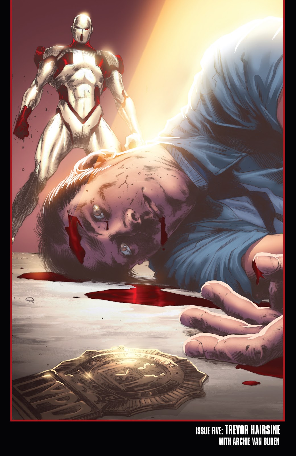 Soldier Zero _TPB_2 - Page 96