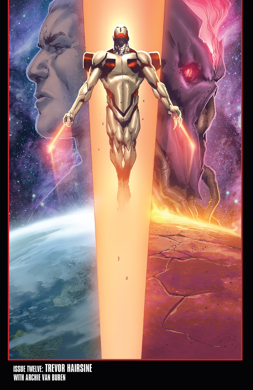 Soldier Zero _TPB_3 - Page 100