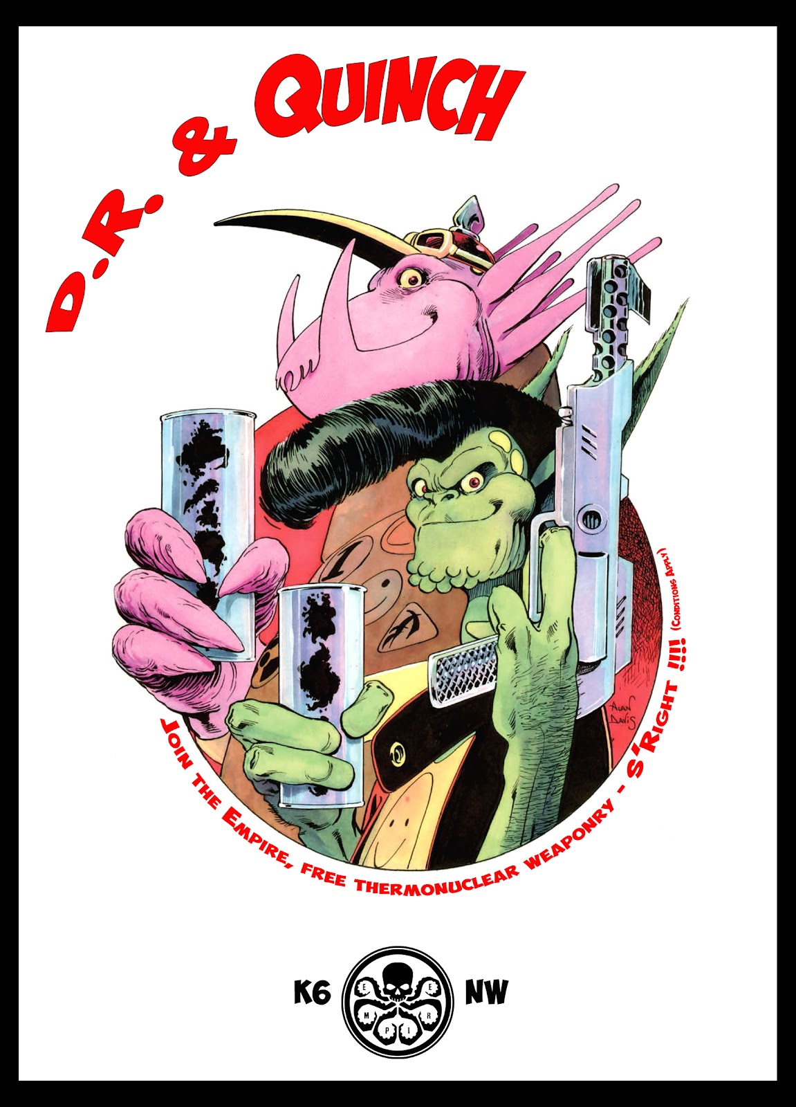 Soldier Zero _TPB_3 - Page 105