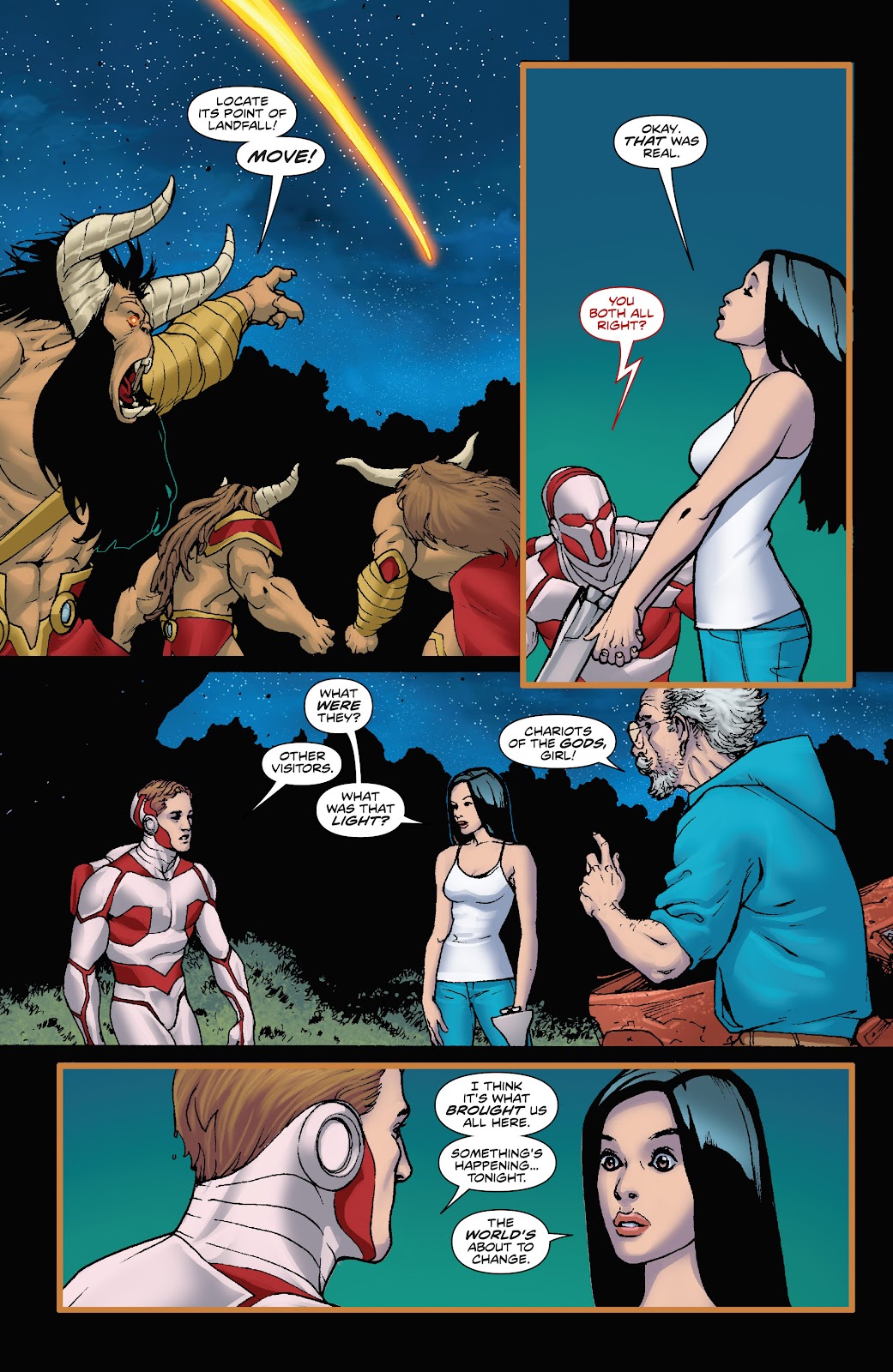 Soldier Zero _TPB_3 - Page 47