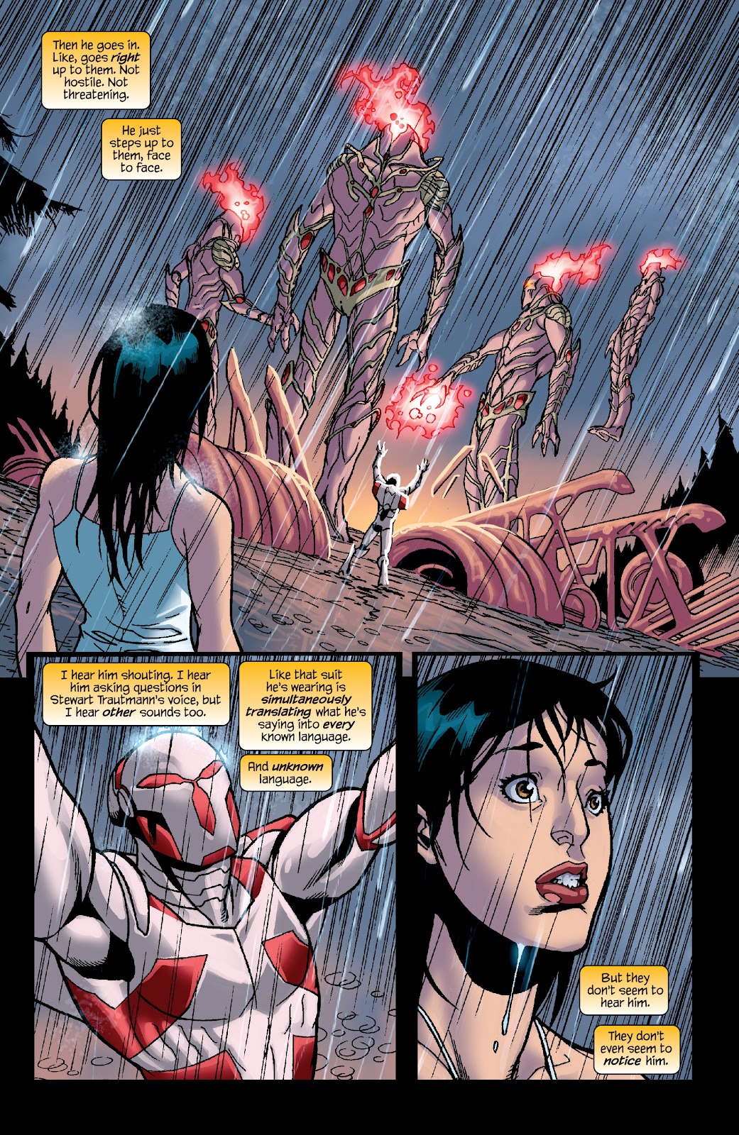 Soldier Zero _TPB_3 - Page 57