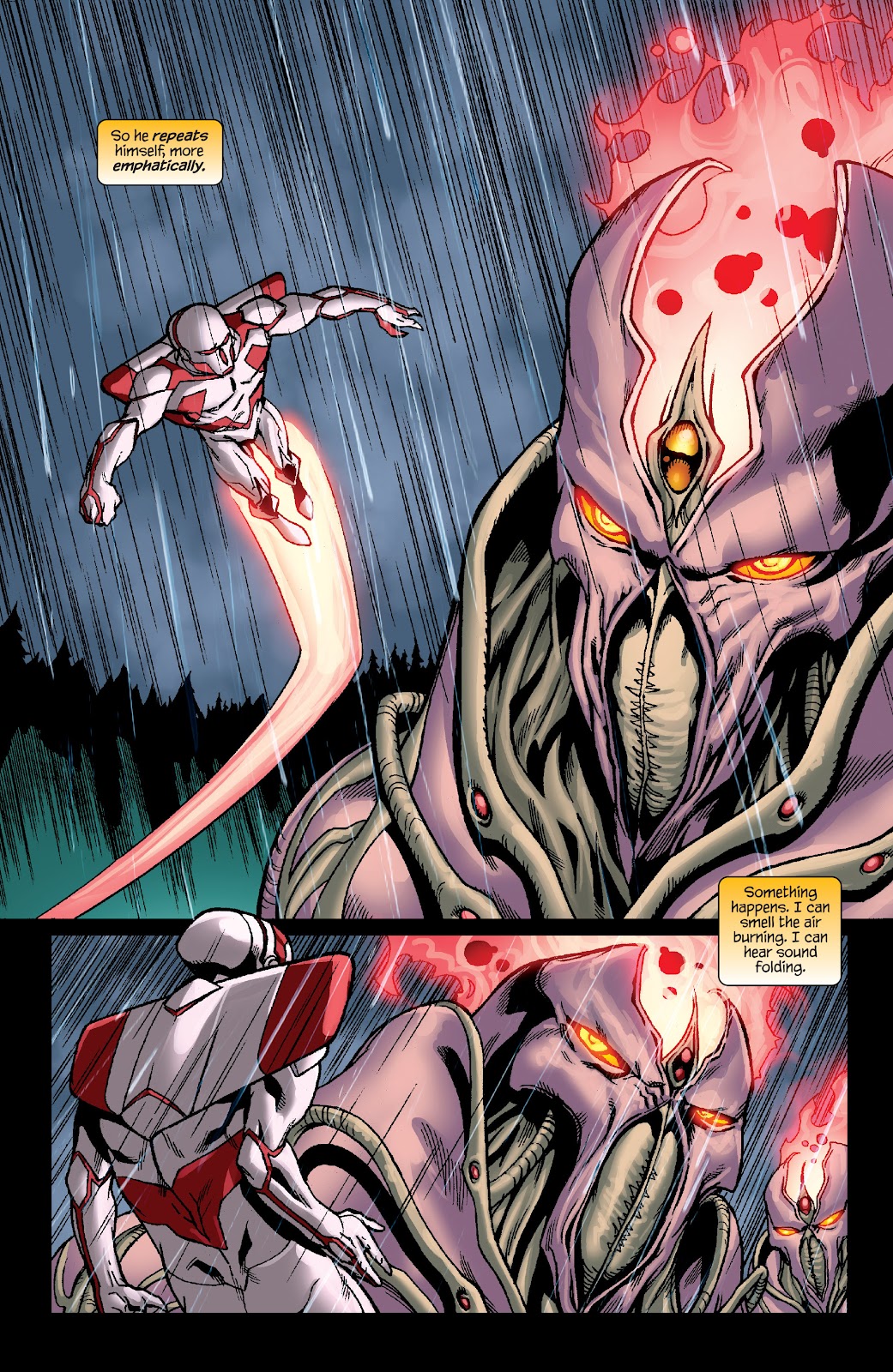 Soldier Zero _TPB_3 - Page 58