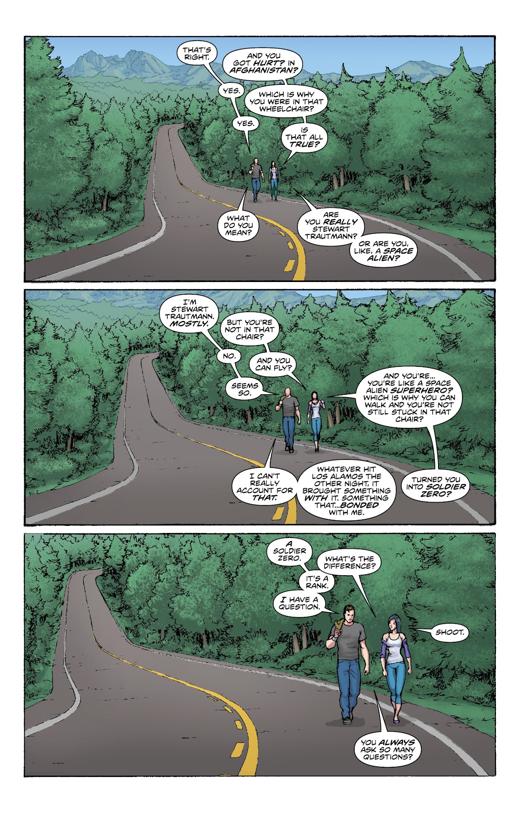Soldier Zero _TPB_3 - Page 7