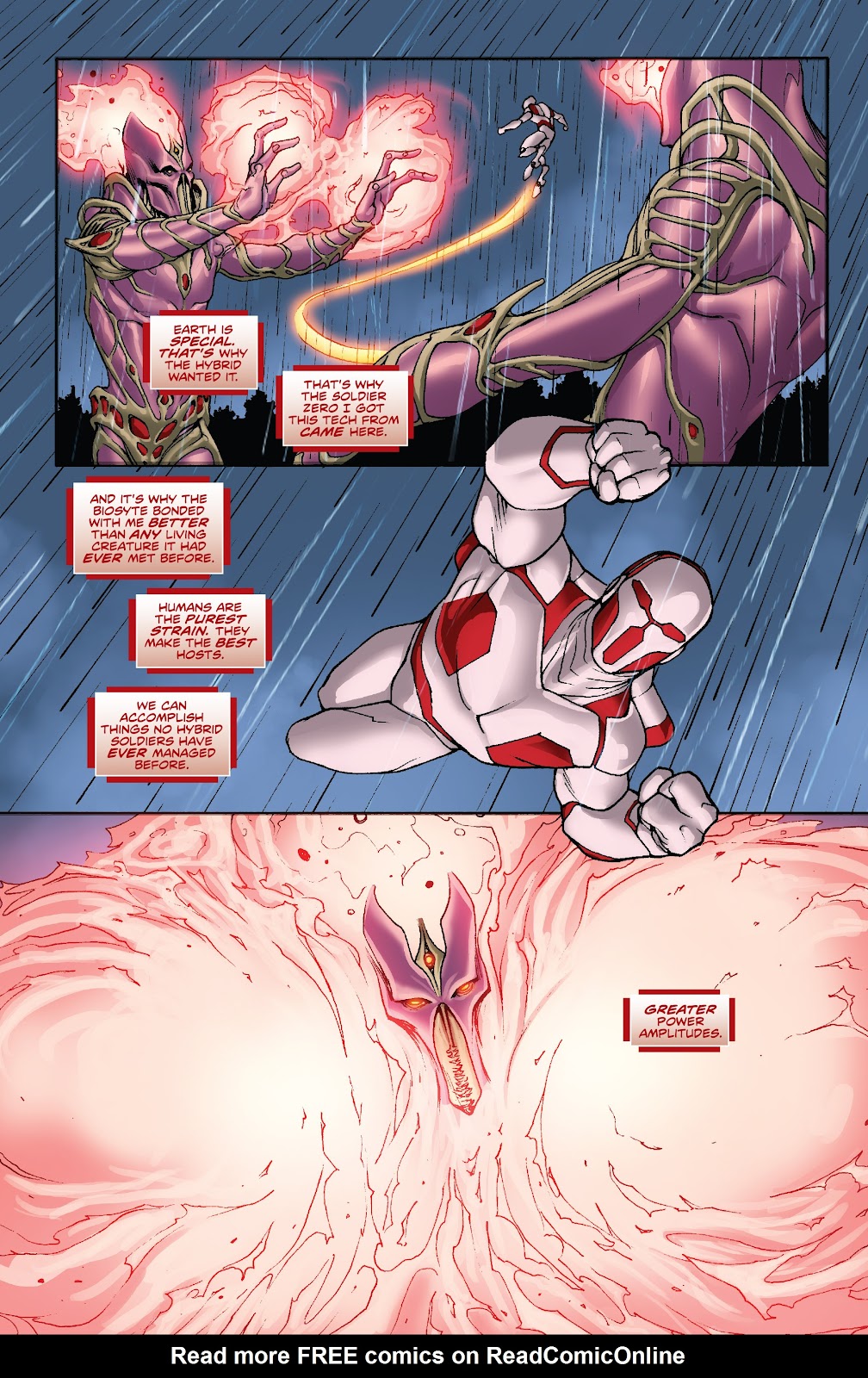Soldier Zero _TPB_3 - Page 78