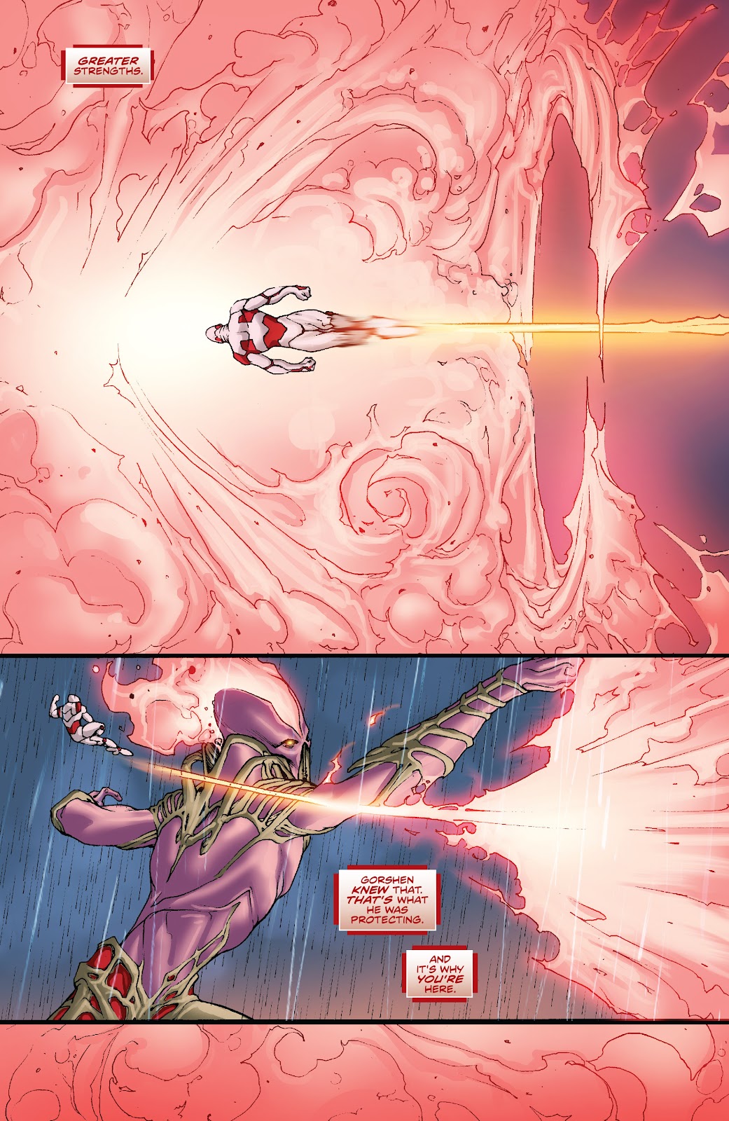 Soldier Zero _TPB_3 - Page 79